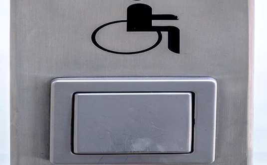 Electronic Locks &a Barriers in Markham, ON