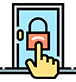 Smart Access Solutions in Markham, ON
