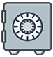 Secure Vault Entry Services in Markham, ON