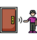 Touchless Door Access Systems in Markham, ON