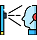 Seamless Access Management in Markham, ON