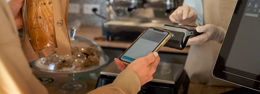 Advanced Keyless Entry Systems for Restaurants in Markham, ON