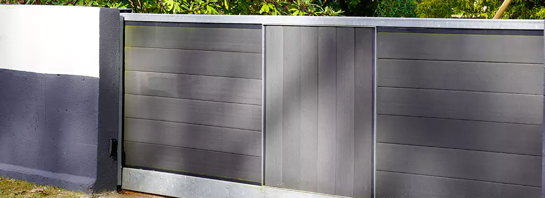 Affordable Electric Doorbell Options in Markham, ON