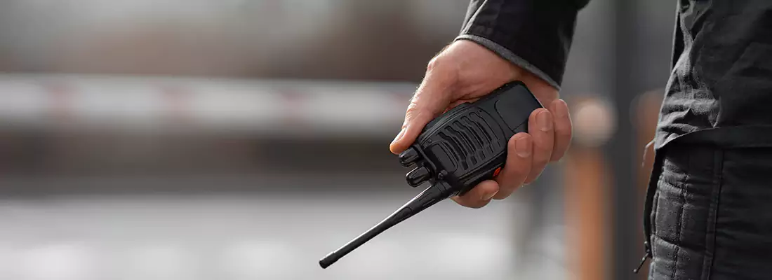 Affordable High Security Lock Solutions in Markham, ON For Residents