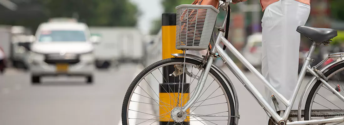 Anti-Theft Traffic Bollard System Installation and Maintenance in Markham, ON