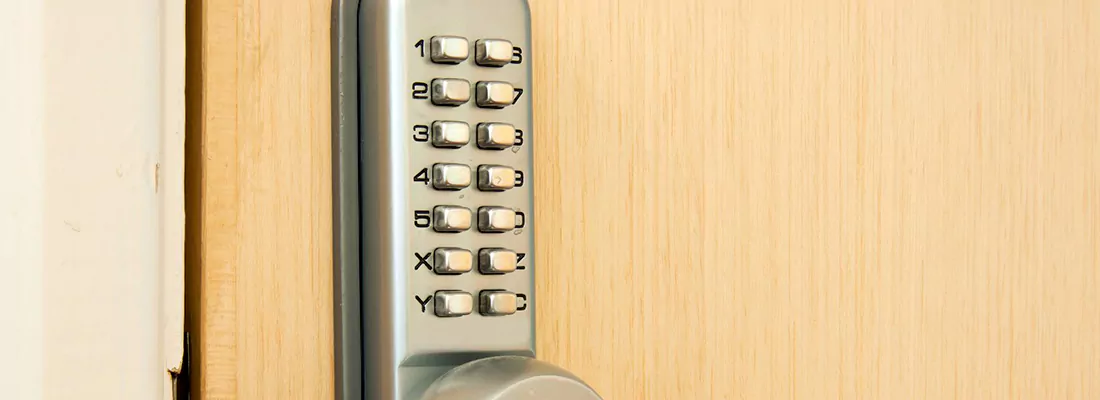 Automatic Electric Door Service Near Me in Markham, ON