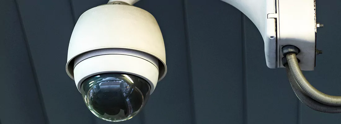 Cost of Installing HD CCTV Cameras in Wismer Commons, ON