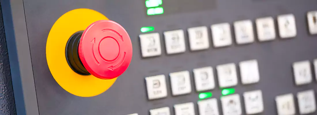 Custom Buzzer System Solutions for Homes and Businesses in Markham, ON