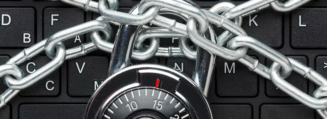 Custom Combination Lock Services for Homes and Businesses in Markham, ON