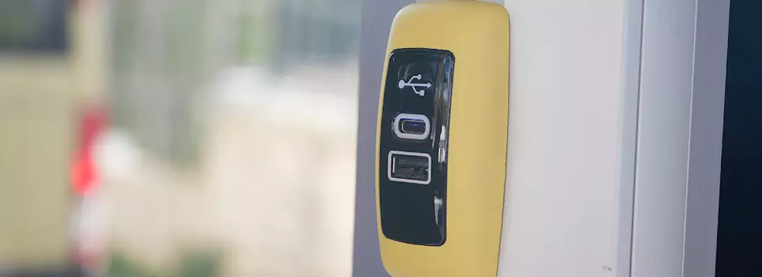 Custom Door Proximity Sensor Solutions for Businesses in Markham, ON