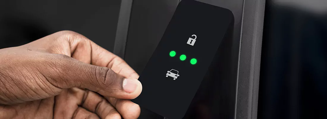 Emergency Access & Safety Systems in Markham, ON