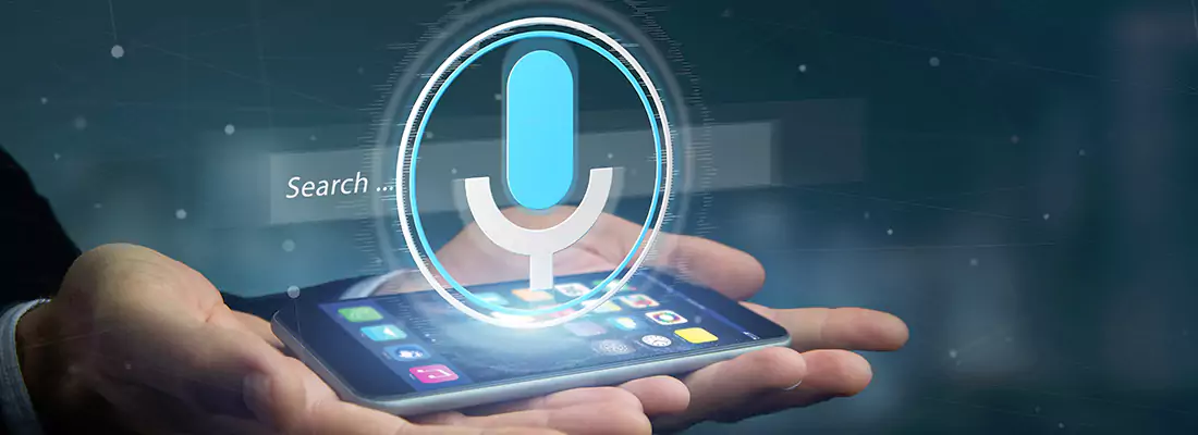 Enhance Security with Voice Recognition Access Systems in Markham, ON