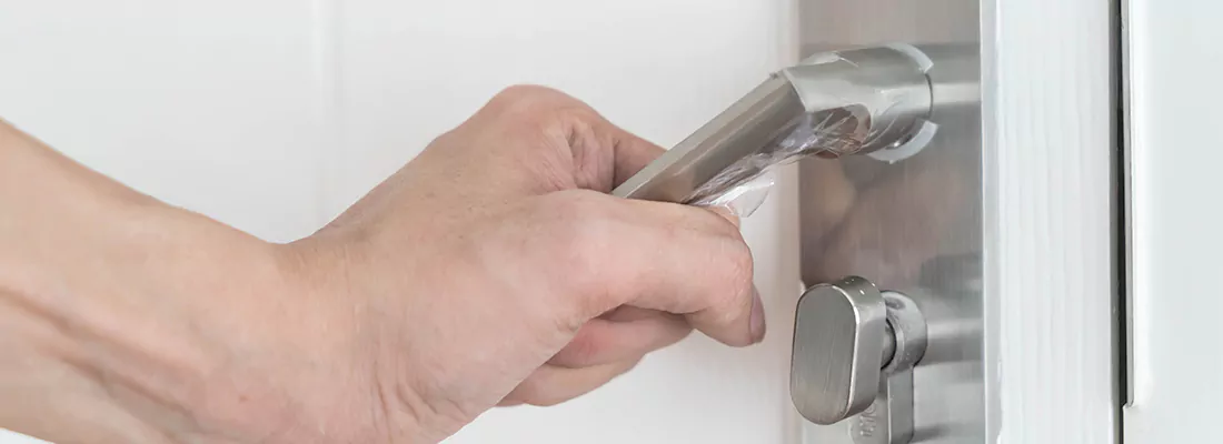 Expert Garage Door Opener Repair and Installation in Markham, ON