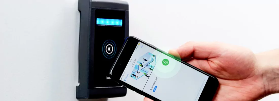 Features of Our Remote Access Control Systems in Markham, ON