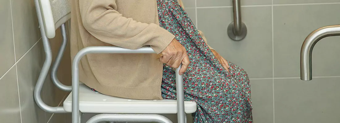 Handicap Toilet Repairs and Maintenance in Markham, ON
