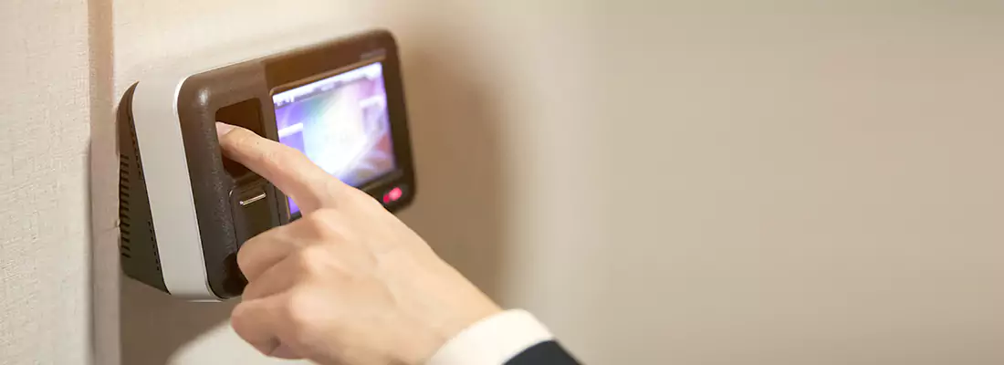 Hassle-Free Badge Access Installation and Support in Markham, ON
