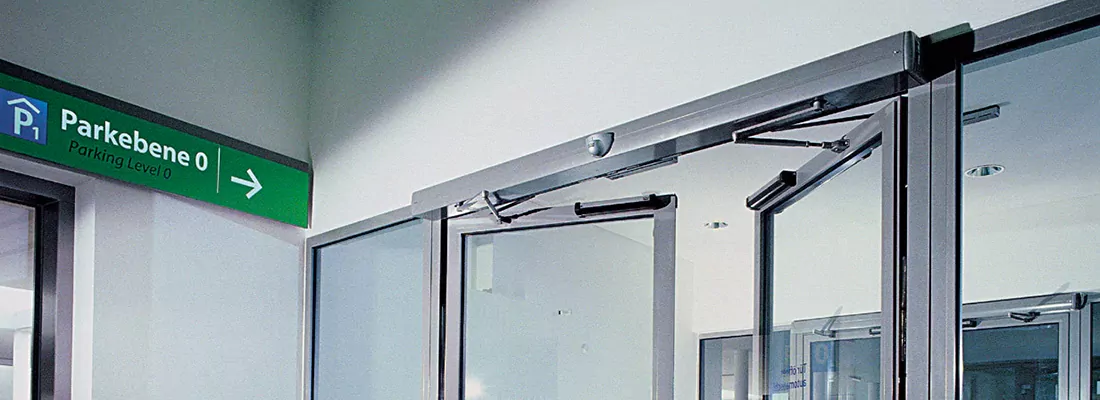 Home Depot Door Operator Service in Markham, ON