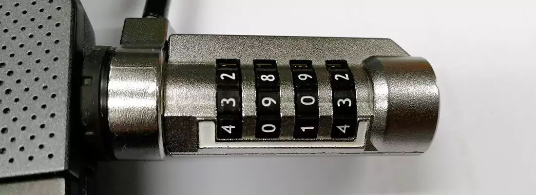 Maintenance and Support for PIN Code Locks in Markham, ON