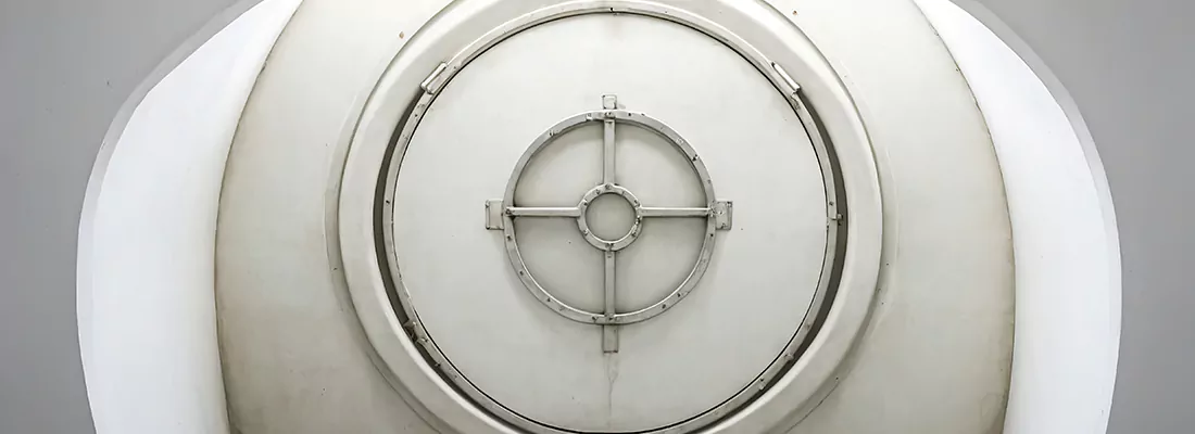 Professional Vault and Safe Unlocking in Markham, ON