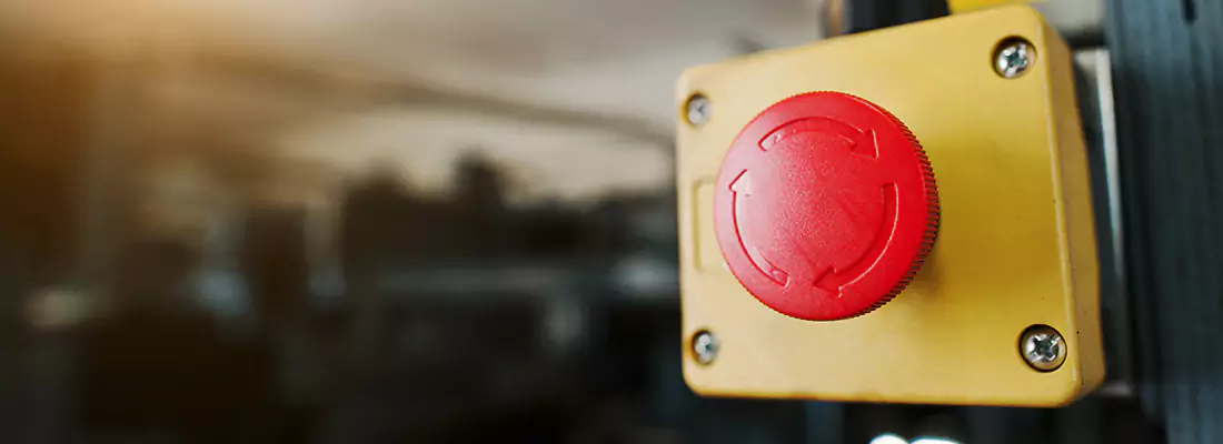 Reliable Buzzer System Maintenance and Upgrades in Markham, ON