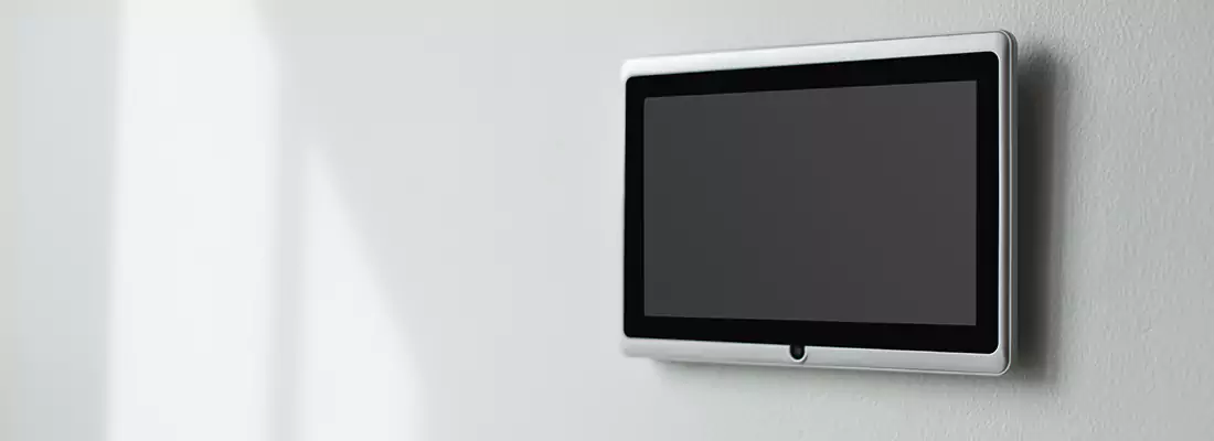 Residential Intercom Systems for Convenient Access in Markham, ON