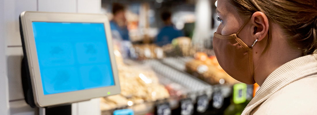 Scalable Store Access Control Systems for Large Retailers in Markham, ON