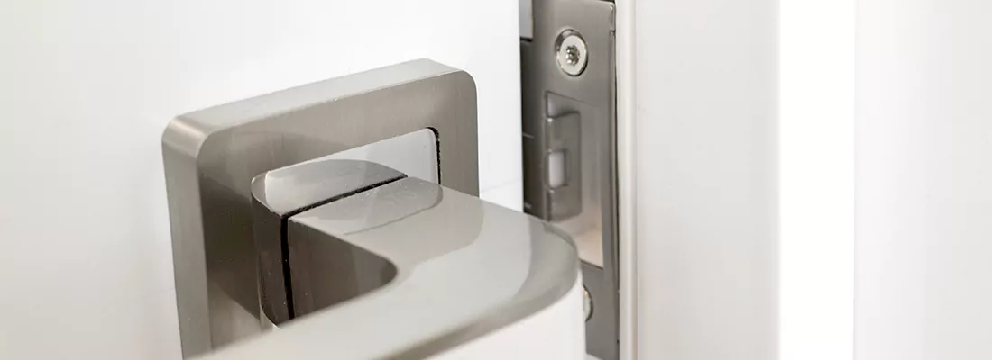 Seamless Integration of Magnetic Locks with Access Control Systems in Markham, ON
