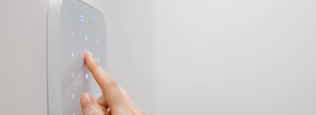 Secure Smart Doorbell Solutions in Markham, ON For Residents