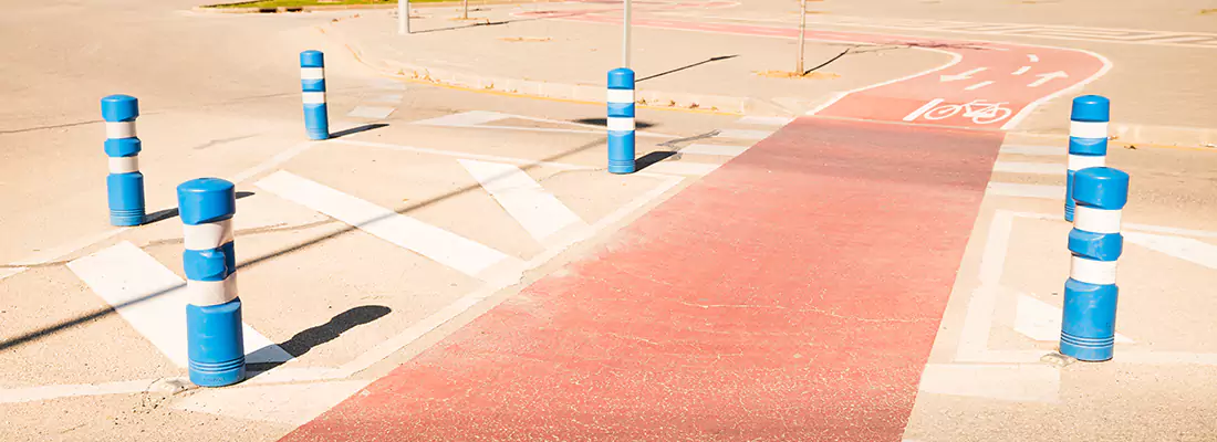The Best Auto Theft Prevention Bollards for Commercial Properties in Markham, ON