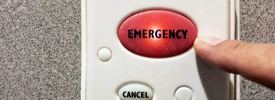 Upgrade Your Washroom Safety with Emergency Buttons in Wismer Commons, ON