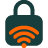 Access Control System