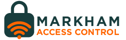 Access Control