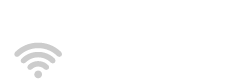 Modern Access Control